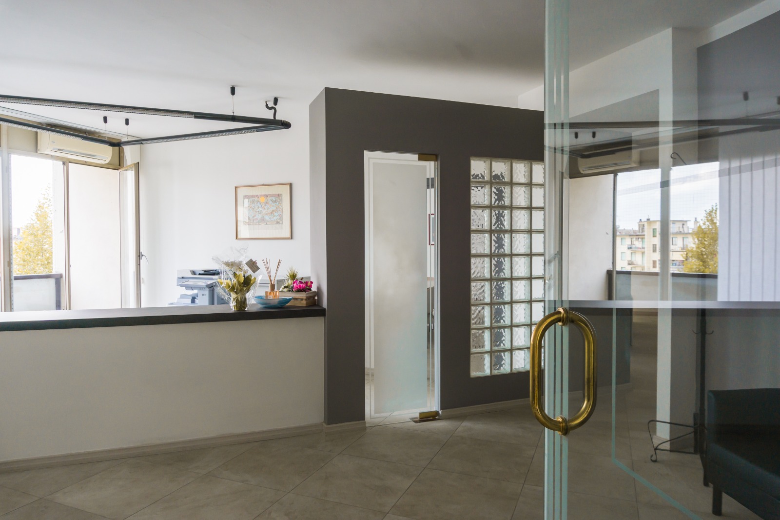 Studio Legale - Foto 2